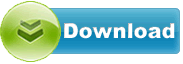 Download MDI Converter 4.6